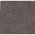 Terra Crea 15x30x1 Pomice Spakko