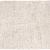 Terra Crea 15x30x1 Calce Spakko