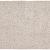 Terra Crea 15x30x1 Corda Spakko