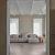 Terra Crea 120x280x0,6 Limo Rettificato