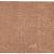 Terra Crea 15x30x1 Mattone Spakko