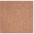 Terra Crea 20,2x20,2x2 Block Mattone 2.0