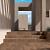 Terra Crea 80x80x1 Mattone Rettificato