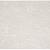 Terra Crea 20,2x30,4x2 Block Calce 2.0