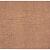 Terra Crea 20,2x30,4x2 Block Mattone 2.0