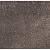 Terra Crea 20,2x30,4x2 Block Pomice 2.0