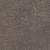 Terra Crea 80x80x2 Terra Crea Pomice 2.0 Rettificato