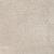 Terra Crea 80x80x2 Terra Crea Corda 2.0 Rettificato