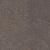 Terra Crea 80x80x1 Pomice Rettificato