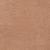 Terra Crea 80x80x1 Mattone Rettificato