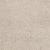 Terra Crea 80x80x1 Corda Rettificato Rude R11