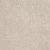 Terra Crea 80x180x1 Corda Rettificato Rude R11