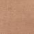 Terra Crea 80x180x1 Mattone Rettificato