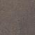 Terra Crea 80x180x1 Pomice Rettificato