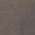 Terra Crea 80x180x1 Pomice Rettificato Rude R11