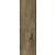 Woodside 20x120x1 Nut Rettificato R10