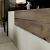 Woodside 20x120x1 Nut Rettificato R10