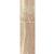 Woodside 20x120x1 Oak Rettificato R10