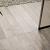 Woodside 20x120x1 Oak Rettificato R10