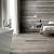 Woodside 20x120x1 Oak Rettificato R10