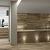 Woodside 20x120x1 Nut Rettificato R10
