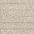 Terra Crea 20x30x1 Corda Mosaico (3,2X20)