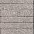Terra Crea 20x30x1 Limo Mosaico (3,2X20)