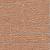 Terra Crea 20x30x1 Mattone Mosaico (3,2X20)