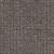Terra Crea 30x30x1 Pomice Mosaico (1,5X1,5)