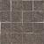 Terra Crea 30x30x1 Pomice Mosaico (7,5X7,5)