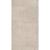Terra Crea 120x280x0,6 Corda Rettificato