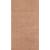 Terra Crea 120x280x0,6 Mattone Rettificato