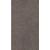 Terra Crea 120x280x0,6 Pomice Rettificato