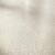 Blend Stone 90x180x1,4 Clear Lappata Ret