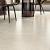 Blend Stone 90x90x1,4 Clear Lappata Ret