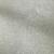 Blend Stone 60x120x1,4 Light Naturale Ret