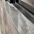 Blend Stone 60x120x1,4 Light Sabbiata Ret