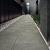 Blend Stone 90x90x1,4 Mid Naturale Ret