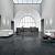 Blend Stone 120x120x1,4 Deep Lappata Ret