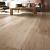 Cadore 30x180x1,4 Baita Ret