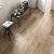 Cadore 30x180x1,4 Baita Ret