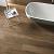 Cadore 30x180x1,4 Bosco Ret