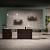 Keralite Pietra D Iseo 120x260x0,65 Ceppo Naturale