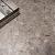 Keralite Pietra D Iseo 60x60x0,65 Ceppo Naturale