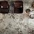 Kerlite Allure 120x120x0,65 Alaska Glossy