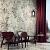 Kerlite Allure 120x278x0,65 Alaska Glossy