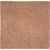 Terra Crea 30x30x1 Mattone Spakko
