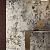 Kerlite Allure 120x120x0,65 Alaska Touch