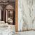 Kerlite Allure 120x278x0,65 Calacatta Glossy