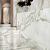 Kerlite Allure 60x120x0,65 Calacatta Smooth
